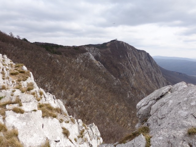 Gradiška Tura 16.03.2019 - foto