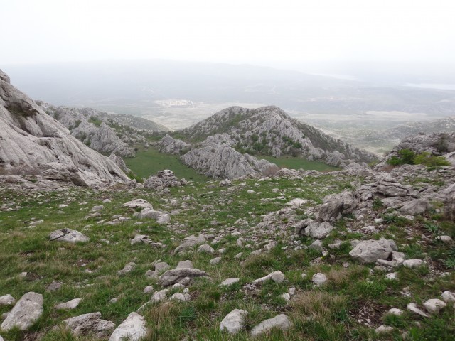 Tulove grede, 26.04.2019 - foto