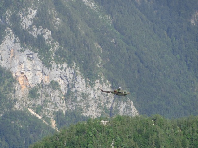 Martinj steza, Kuklarji, 15.06.2019 - foto