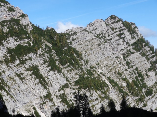 Vrbanove špice, 20.09.2019 - foto