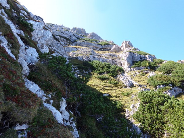 Vrbanove špice, 20.09.2019 - foto