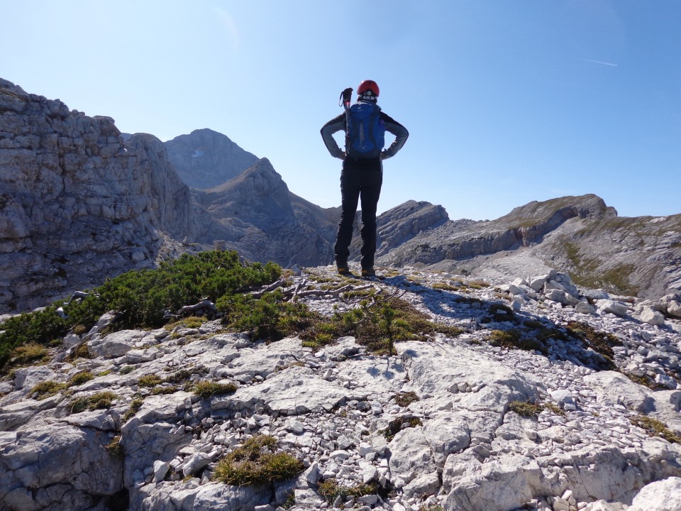 Vrbanove špice, 20.09.2019 - foto povečava