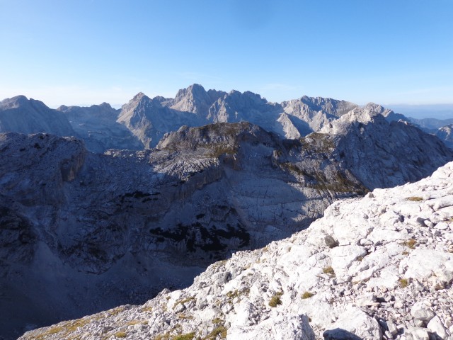 Vrbanove špice, 20.09.2019 - foto