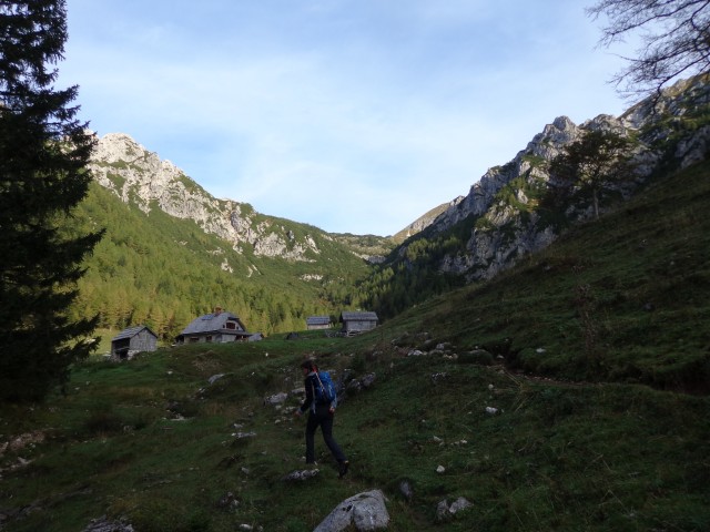 Šmarjetna glava-ni hotela, 27.09.2019 - foto