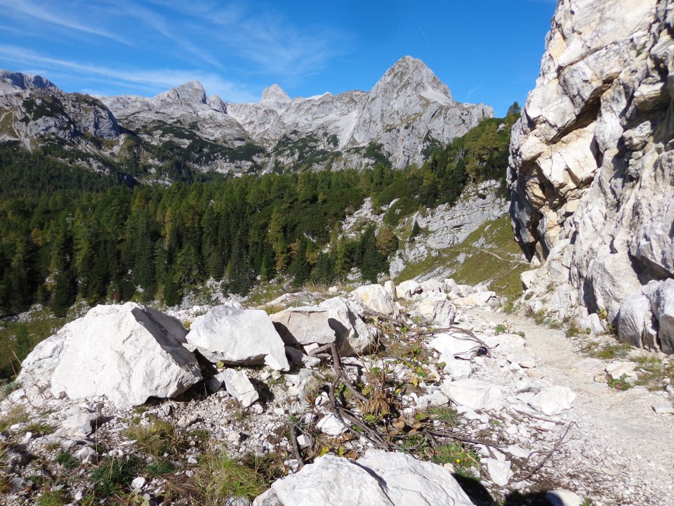 Šmarjetna glava-ni hotela, 27.09.2019 - foto povečava