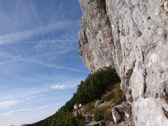 Pl. Krstenica-Jezerski Stog, 24.10.2019 - foto