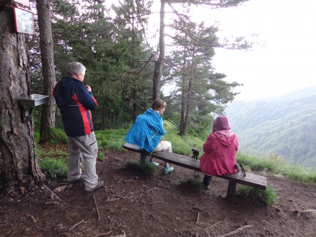 Gontarska planina, 06.06.2020 - foto