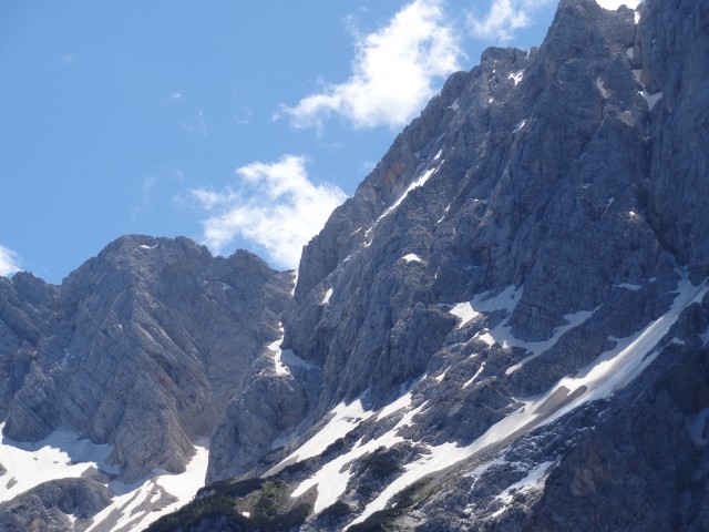 Češka koča, 12.06.2020 - foto