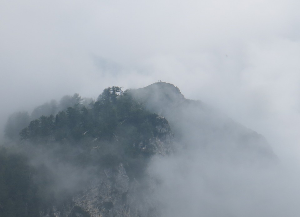 Vršič-Slemenova špica 22.7.21 - foto povečava