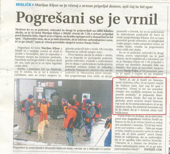 IA - Nanos - foto povečava