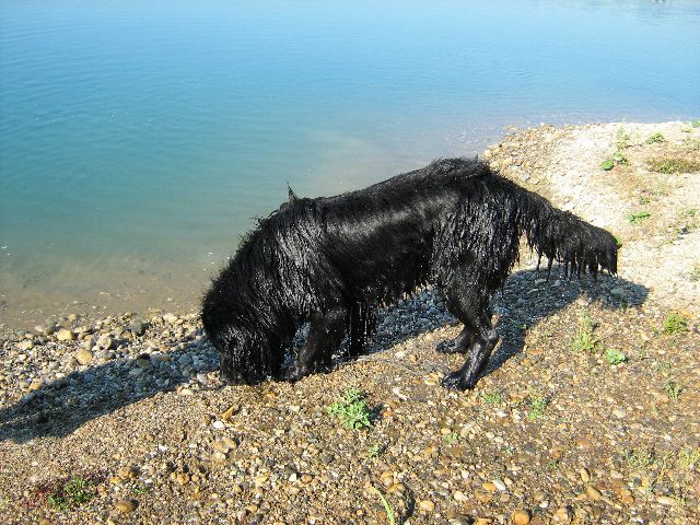 Izleti - foto povečava