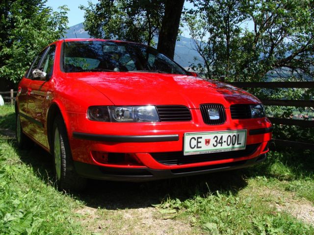 POLIRANJE - foto