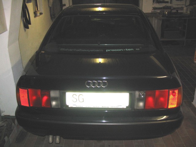 Audi_80 - foto povečava