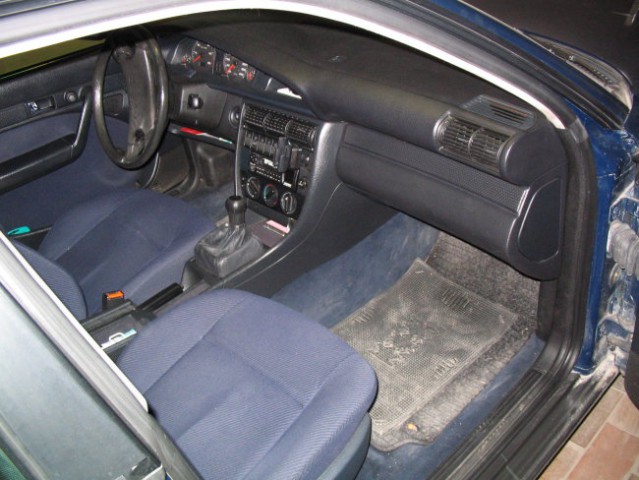 Audi_80 - foto