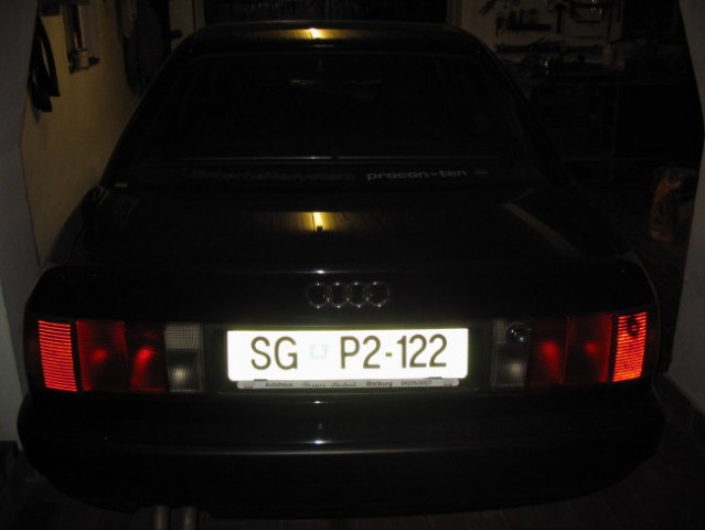 Audi_80 - foto