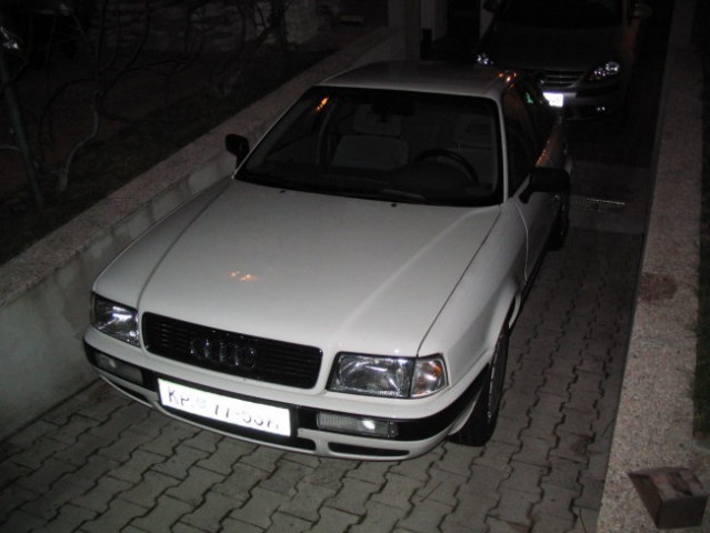 Audi_80 - foto