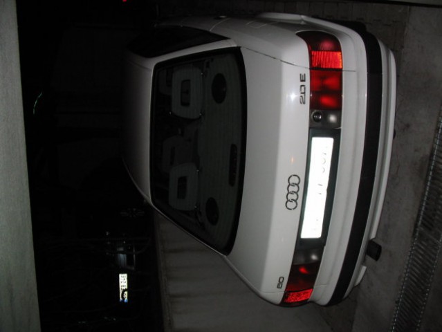 Audi_80 - foto