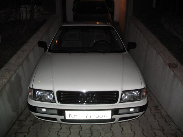 Audi_80 - foto