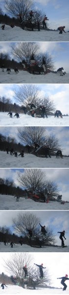 Zlozenka - foto povečava