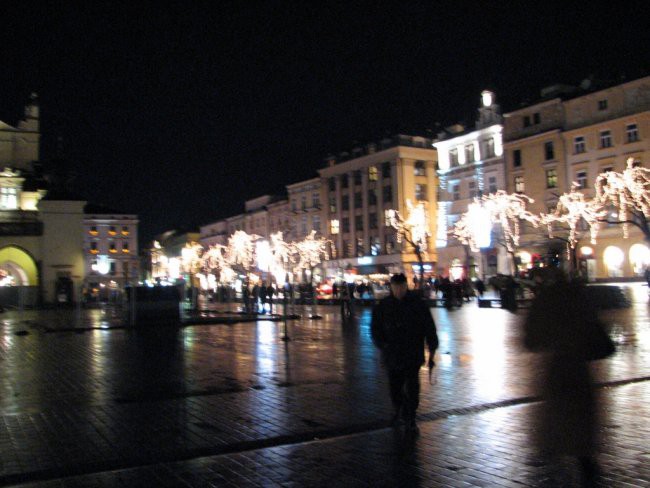 pogled protiglavni tržnici