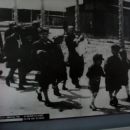 otroci na poti v smrt, foto SS.