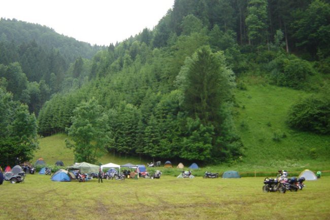 MK Sairach - Žiri 2oo8 - foto povečava