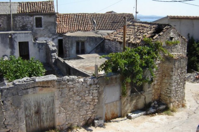 Pag (Zrče) - BIH Livno (MC Vukovi) - Pašman - foto