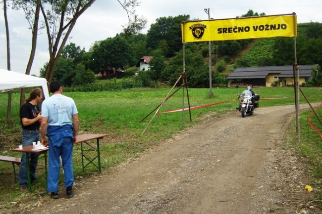 14. moto zbor MK KURENT 2oo8 - foto povečava