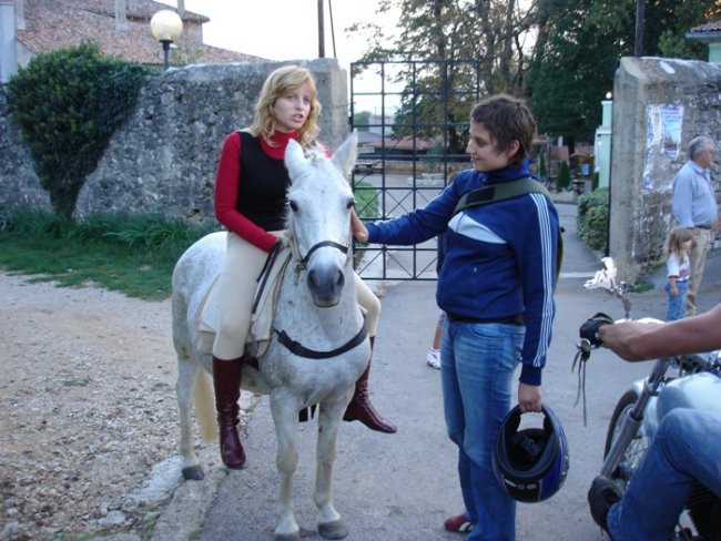 MK Templars, Pula, Umag - foto povečava