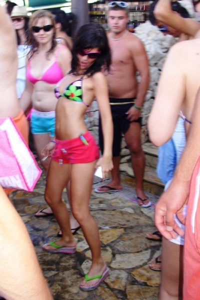 Pag 2oo7 - foto