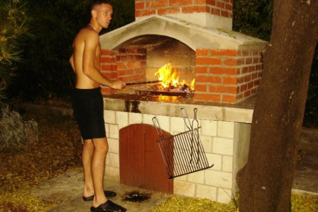 Pag 2oo7 - foto