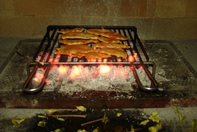 Pag 2oo7 - foto