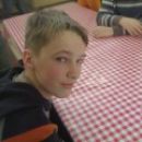 domen