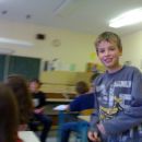 uroš