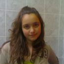 sandra