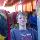 domen