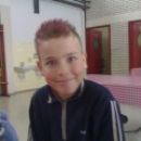 uros