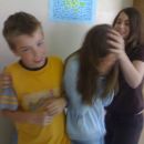 uros pa valentina pa tina