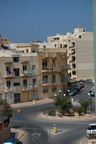 Malta 2007 - foto povečava