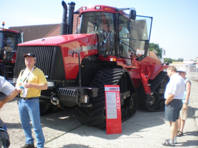 Cnh st.valentin - foto