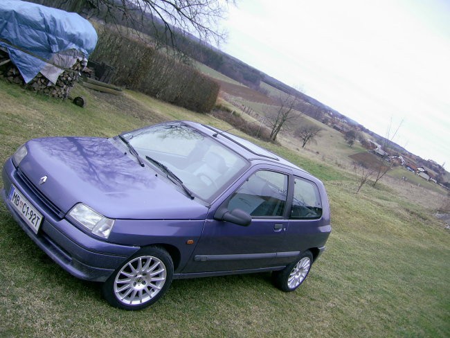 Clijo za na a.com - foto povečava