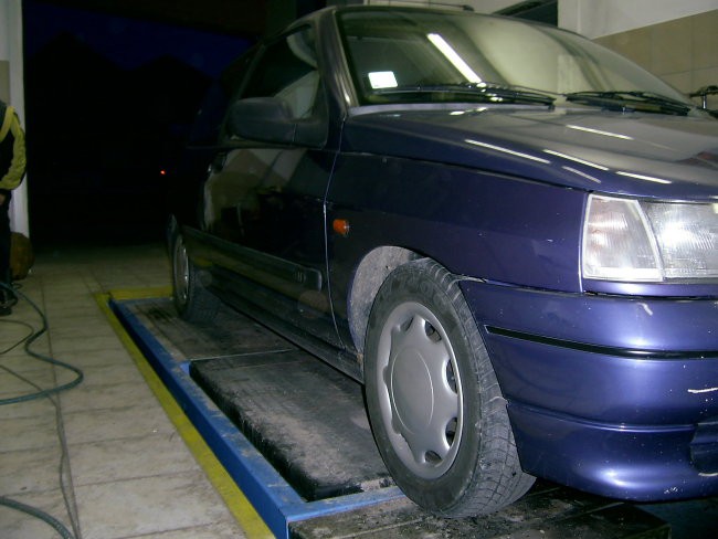 Clijo za na a.com - foto povečava