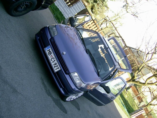Clijo za na a.com - foto povečava