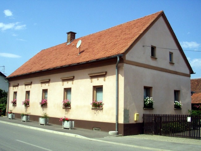 Nepremičnine - foto povečava