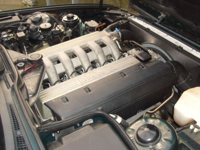 1 - foto