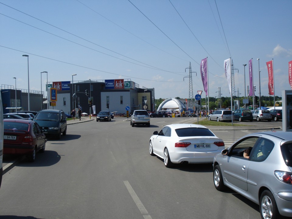 Avtoshow MS 10.5.2009 - foto povečava