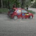 Rally Saturnus - 2008