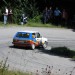 Rally Ajdovščina - 2008