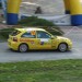 Rally Postojna Idrija - 2008