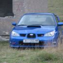 Valvoline Kvarnerski Rally - 2006